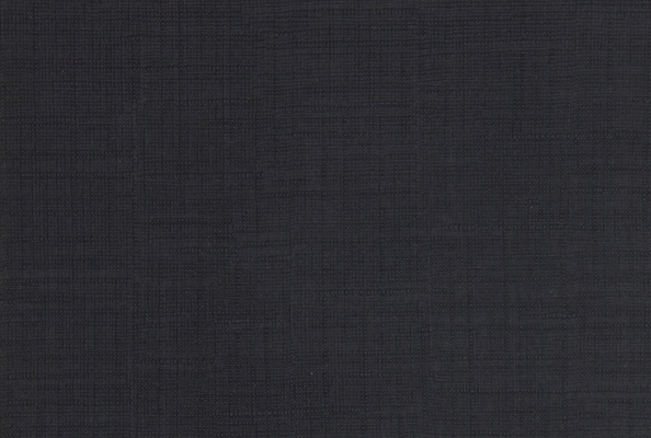 Linen Graphite
